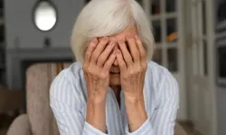 Alzheimer ve Parkinson tedavisi bulundu mu? İşte dikkat çeken çalışma