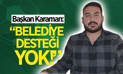 Aydınlı başkandan gündem olacak sözler!