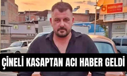 Çine’de kayıp olarak aranan Ali Vural’ın cansız bedenine ulaşıldı