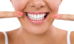 Diş implantlarında risk bu yüzden artıyor! Uzmanlar açıkladı