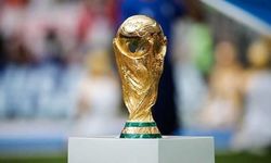 2026 Dünya Kupası gol krallığı yarışı kızışıyor! İki isim zirveye ortak