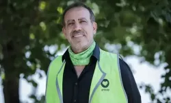 Haluk Levent'in gözaltına alınma nedeni belli oldu