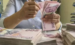 Memurlar istifa edip emekli maaşı alabiliyor mu? Uzman isim o ayrıntıyı açıkladı