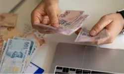 Bakan Göktaş resmen duyurdu! Ödemeler hesaplara yattı