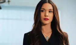 Hazal Subaşı kimdir? Hangi dizi ve filmlerde oynadı? Kaç yaşında ve nereli?