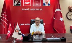 Görevden alındı, il binasından ayrılmadı! CHP’li Saatçı CHP İl Başkanlığı’nda sabahlayacak