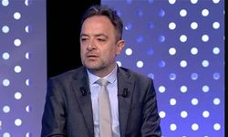 TFF Başkan adayı Uğur Meleke kimdir?