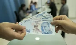2026 KYK depozito iadesi ne zaman yatar? GSB güvence bedeli iade tarihi belli oldu mu, nereden sorgulanır?