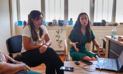 LGS tercihi yapacaklar dikkat! Efeler'den ücretsiz destek