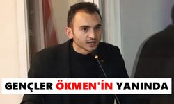 Nazilli CHP'de görevden almaya tepkiler sürüyor