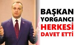 Nazilli MHP'de kongre zamanı