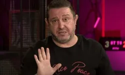 Nihat Kahveci milli futbolcuyu sert sözlerle eleştirdi: Etkisi sıfır!