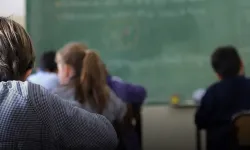 Okullar ne zaman açılacak? 2026-2027 eğitim öğretim yılı takvimi belli oldu