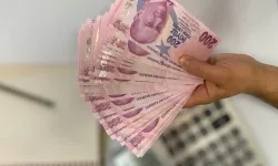 Çocuklar İçin Erken Emeklilik Dönemi: İlk Olarak O Tarihte Doğanlar Faydalanacak