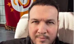 Şahan Gökbakar Galatasaray'dan ihraç mı ediliyor? O sözleri gündem oldu