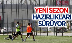 Söke'de Başkan Gözüaçık destek istedi