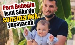 Söke'den vicdanlara dokunan karar