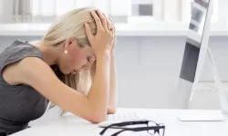 Uzmanlardan enfeksiyon uyarısı! Vücutta gizlice ortaya çıkıyor
