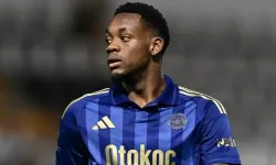 Galatasaray'da Jhon Duran kararı! Transferdeki son gelişme