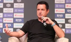 Fenerbahçe'de loca krizi büyüyor! Acun Ilıcalı'dan Aziz Yıldırım'a yanıt