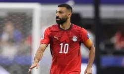 Serdar Adalı'dan Salah açıklaması! Transfer görüşmeleri durdu