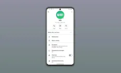 WhatsApp'tan tartışma yaratacak hamle! O özellik geliyor