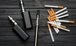Sigara içen herkes neden kanser olmuyor? Dikkat çeken araştırmanın sonuçları yayınlandı