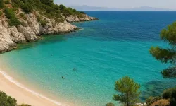 Türkiye'de 55 yılda büyük değişim yaşandı!