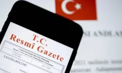 Telefonlarda artık o reklam çıkmayacak! 1 Ağustos'ta resmen başlıyor
