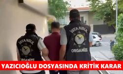 Yıllar sonra dikkat çeken karar: Muhsin Yazıcıoğlu dosyasında 19 tutuklama