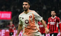Milli futbolcu Kenan Yıldız'la aynı formayı giyecek! İtalya devine imzayı attı