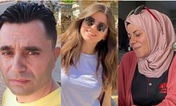 Aydın'da peş peşe ölümler üzüntüye boğdu