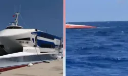 Girne gemi kazasında ölü ve kayıp sayısı kaç, geminin kaptanı neden tutuklandı, arama kurtarma sürüyor mu?