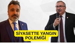 Bülbül eleştirdi, Atmaca sahip çıktı