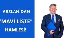 NTO'da seçim yarışı yeniden başlıyor