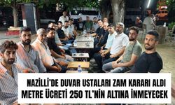 Atça’ya acı haber: Emekli Polis hayatını kaybetti