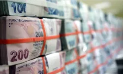 Yargıtay'dan milyonlarca çalışanı ilgilendiren karar! Prim tartışmasına noktayı koydu