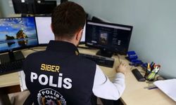 11 ilde siber operasyon! 35 şüpheli yakalandı, 13’ü tutuklandı