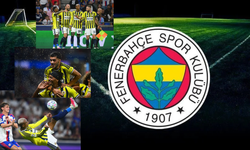 Sarı-lacivertliler 18 yıl sonra Şampiyonlar Ligi'nde
