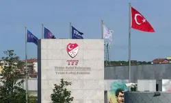 Süper Lig'de  2026-2027 sezonunu adı açıklandı