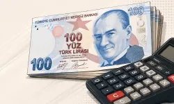SGK uzmanı Özgür Erdursun'dan emekli aylığı uyarısı