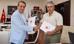 35 yıl sonra bir ilk! Anıl Yetişkin’den dikkat çeken adım