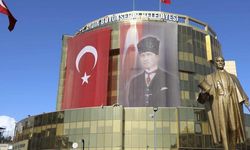 KPSS şartı yok! 45 ilde 3 binden fazla işçi alımı olacak
