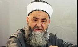 Aniden rahatsızlanan Ünlü, sevenlerini üzdü