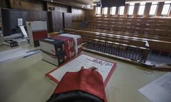CHP'li belediye meclis üyesi tutuklandı
