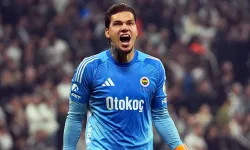 Fenerbahçe'ye Ederson piyangosu! İtalyan ekibi temas kurdu