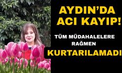 Sarayköylü'nün vefatı sevenlerini yasa boğdu