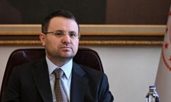 9 olay, tek şüpheli! Yıllardır karanlıkta kalan dosyada çarpıcı gelişme