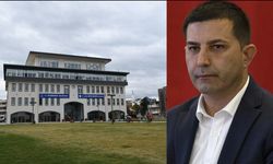 Ömer Günel cezaevinde aldığı kararı açıkladı