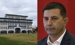 Günel hakkında 5. kez karar verildi
